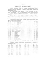 giornale/TO00192426/1929/unico/00000298