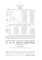 giornale/TO00192426/1929/unico/00000299