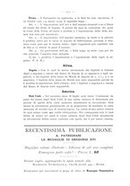 giornale/TO00192426/1929/unico/00000302