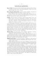 giornale/TO00192426/1929/unico/00000306