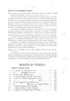 giornale/TO00192426/1929/unico/00000307