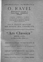 giornale/TO00192426/1929/unico/00000309