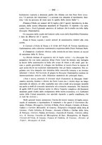 giornale/TO00192426/1929/unico/00000316