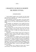 giornale/TO00192426/1929/unico/00000317