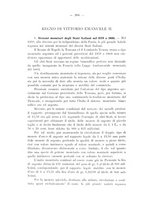 giornale/TO00192426/1929/unico/00000318