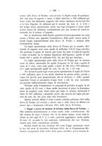 giornale/TO00192426/1929/unico/00000320
