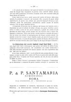 giornale/TO00192426/1929/unico/00000331