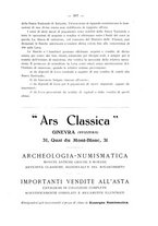 giornale/TO00192426/1929/unico/00000341