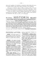 giornale/TO00192426/1929/unico/00000347