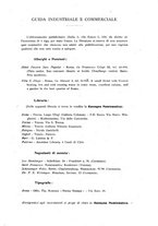 giornale/TO00192426/1929/unico/00000349