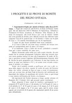 giornale/TO00192426/1929/unico/00000361