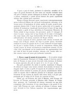 giornale/TO00192426/1929/unico/00000362