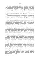 giornale/TO00192426/1929/unico/00000363