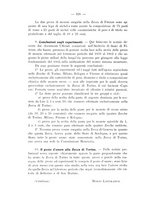 giornale/TO00192426/1929/unico/00000364