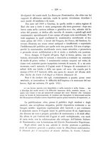 giornale/TO00192426/1929/unico/00000366