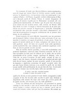 giornale/TO00192426/1929/unico/00000370