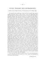 giornale/TO00192426/1929/unico/00000372