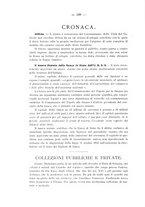 giornale/TO00192426/1929/unico/00000376