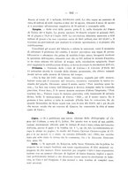 giornale/TO00192426/1929/unico/00000380