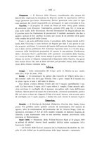 giornale/TO00192426/1929/unico/00000381