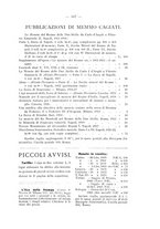 giornale/TO00192426/1929/unico/00000385