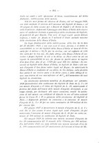 giornale/TO00192426/1929/unico/00000394