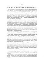 giornale/TO00192426/1929/unico/00000396