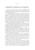 giornale/TO00192426/1929/unico/00000397