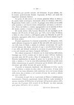 giornale/TO00192426/1929/unico/00000398