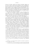 giornale/TO00192426/1929/unico/00000400