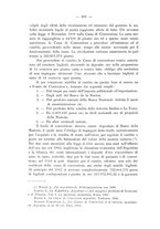 giornale/TO00192426/1929/unico/00000402