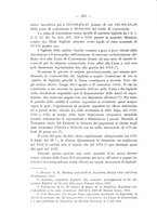 giornale/TO00192426/1929/unico/00000404