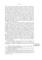 giornale/TO00192426/1929/unico/00000405