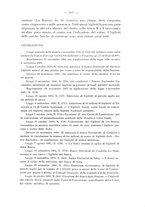 giornale/TO00192426/1929/unico/00000407