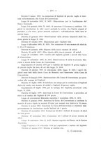 giornale/TO00192426/1929/unico/00000408