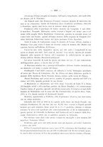 giornale/TO00192426/1929/unico/00000410