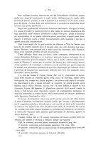 giornale/TO00192426/1929/unico/00000413