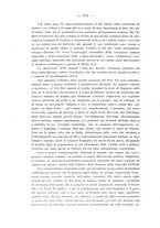 giornale/TO00192426/1929/unico/00000414