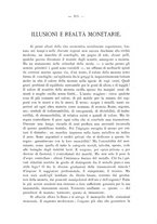 giornale/TO00192426/1929/unico/00000441