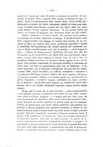 giornale/TO00192426/1929/unico/00000442