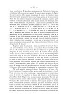 giornale/TO00192426/1929/unico/00000443