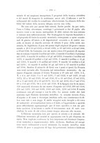 giornale/TO00192426/1929/unico/00000444