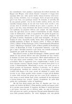 giornale/TO00192426/1929/unico/00000445