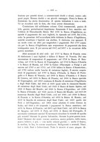 giornale/TO00192426/1929/unico/00000446