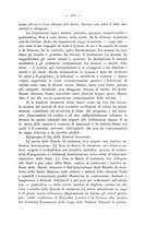 giornale/TO00192426/1929/unico/00000447