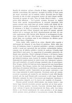 giornale/TO00192426/1929/unico/00000448