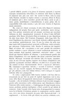 giornale/TO00192426/1929/unico/00000449