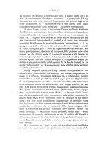 giornale/TO00192426/1929/unico/00000450