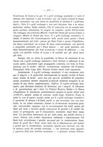 giornale/TO00192426/1929/unico/00000451