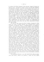 giornale/TO00192426/1929/unico/00000452